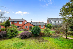 Photo 22- click for photo gallery